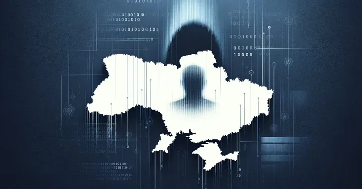 Russian Hackers Target Ukrainian Telecoms with Upgraded 'AcidPour' Malware